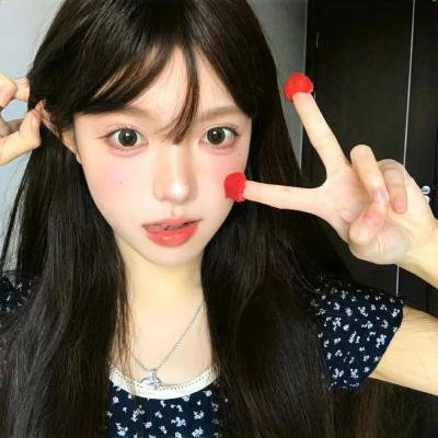 带着超市回古代农娘带崽致富忙