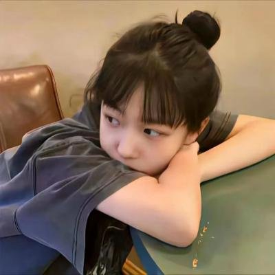 乖重孙别怕八岁太奶驾到