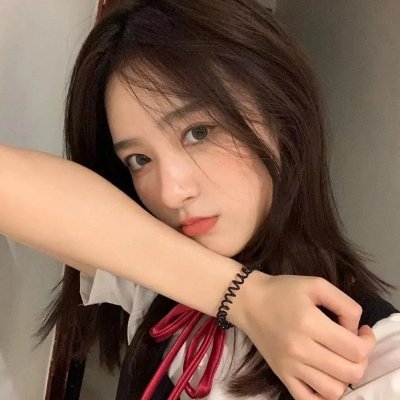 我家香炉通古今