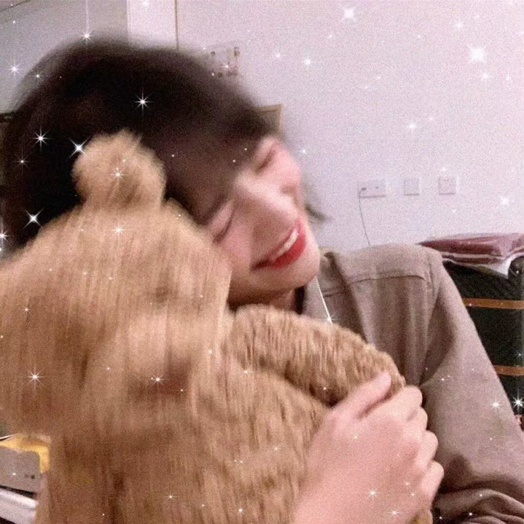 爱丽丝或现实生活