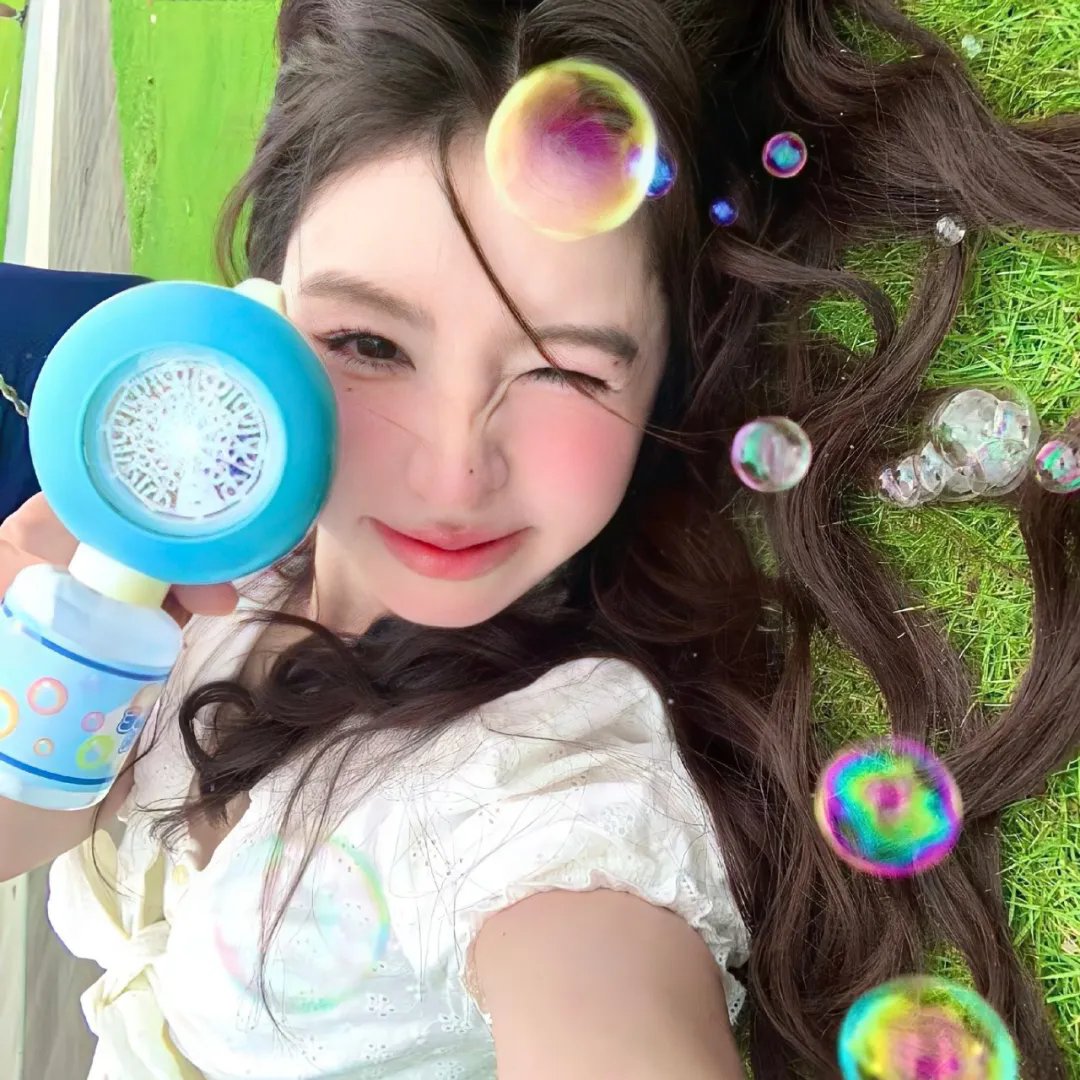 一个好汉一家帮