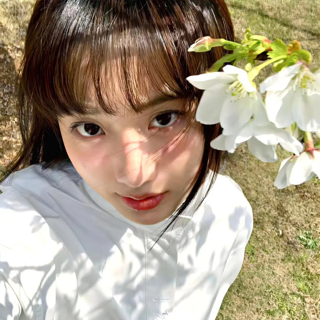 我欲为人(美版)第一季