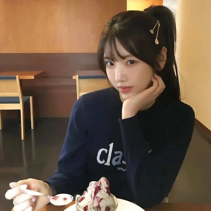 巧虎奇幻舞台历险记