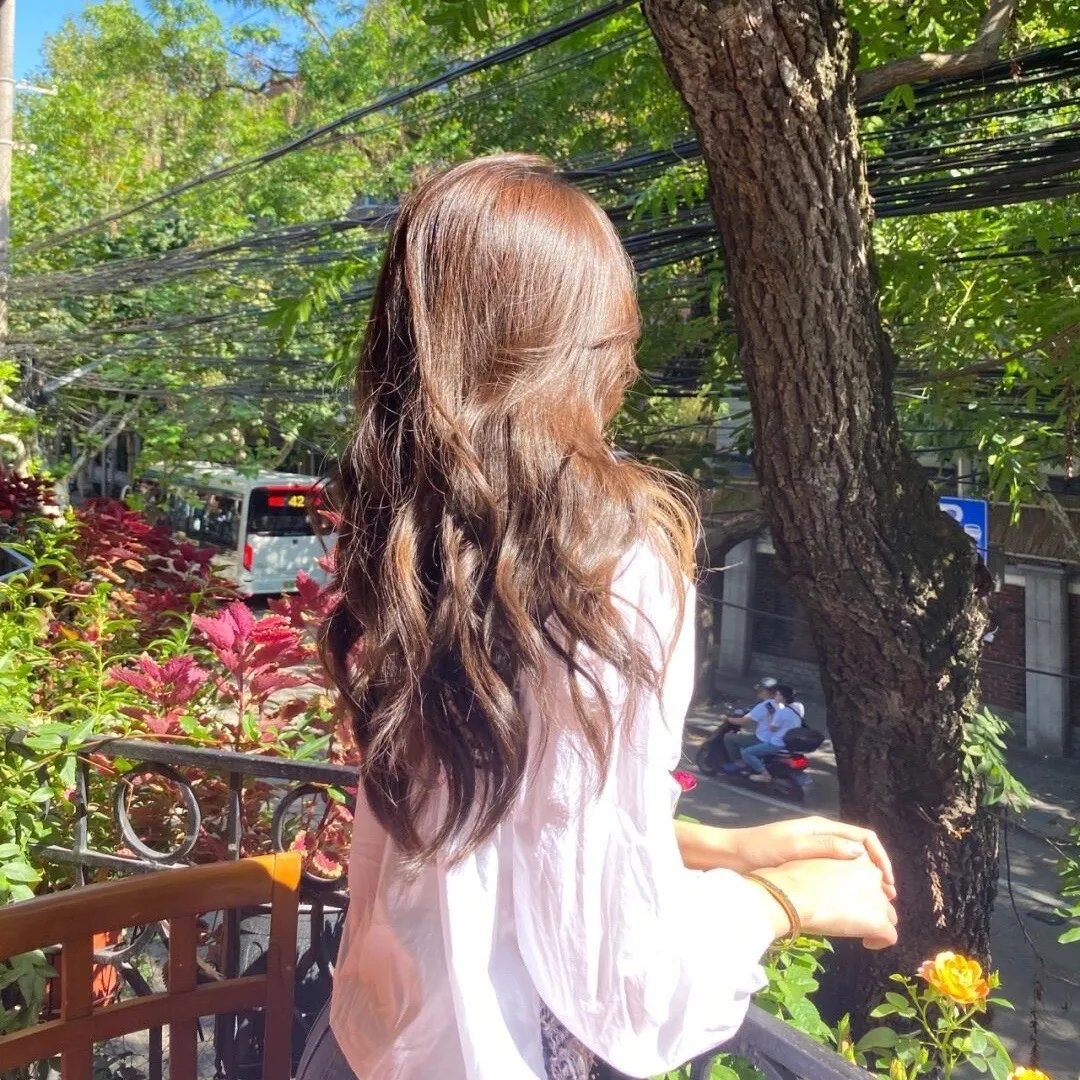 十二猴子第二季