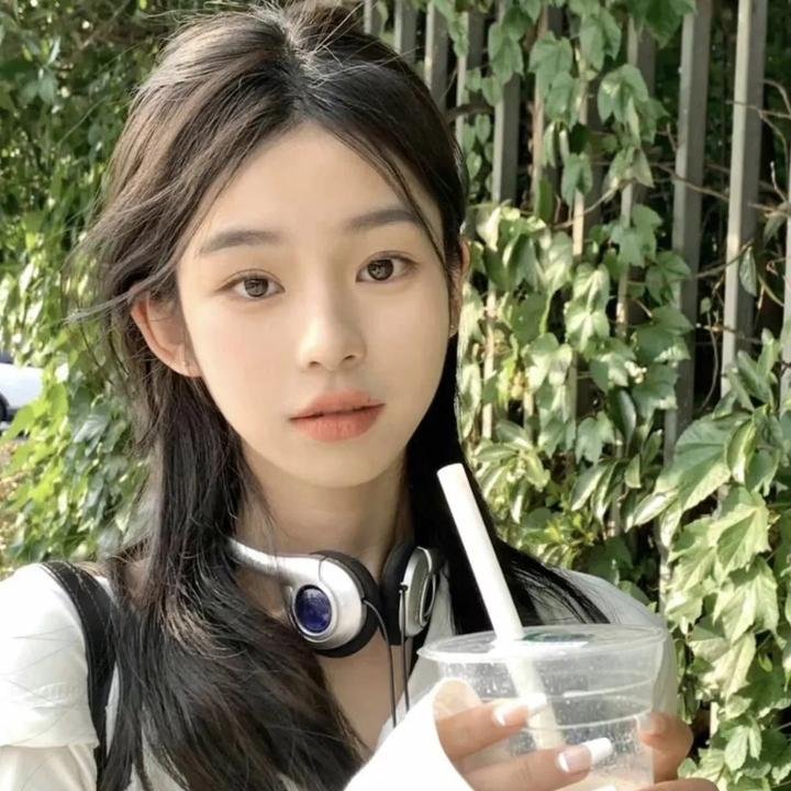 乌里：外科手术式打击