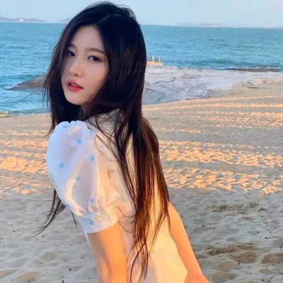 鲁邦的女儿第二季