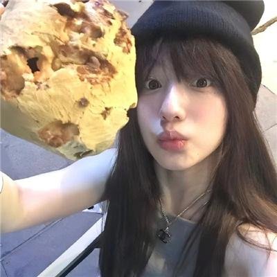 无懈可击之美女如云