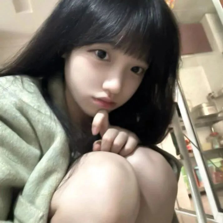 蜡笔小新：呼风唤雨！夕阳下的春日部男孩