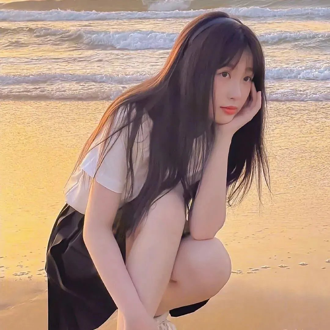 不能就这样死去