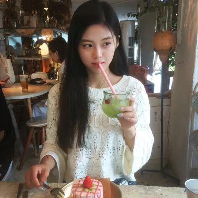 王妃慌了之深宫锁清秋