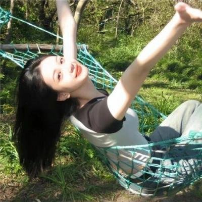 影帝夫人又去当群演了