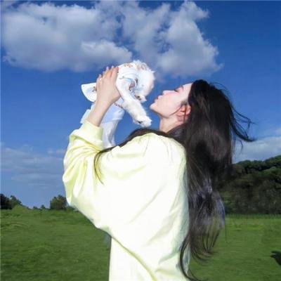 英建侦探事务所