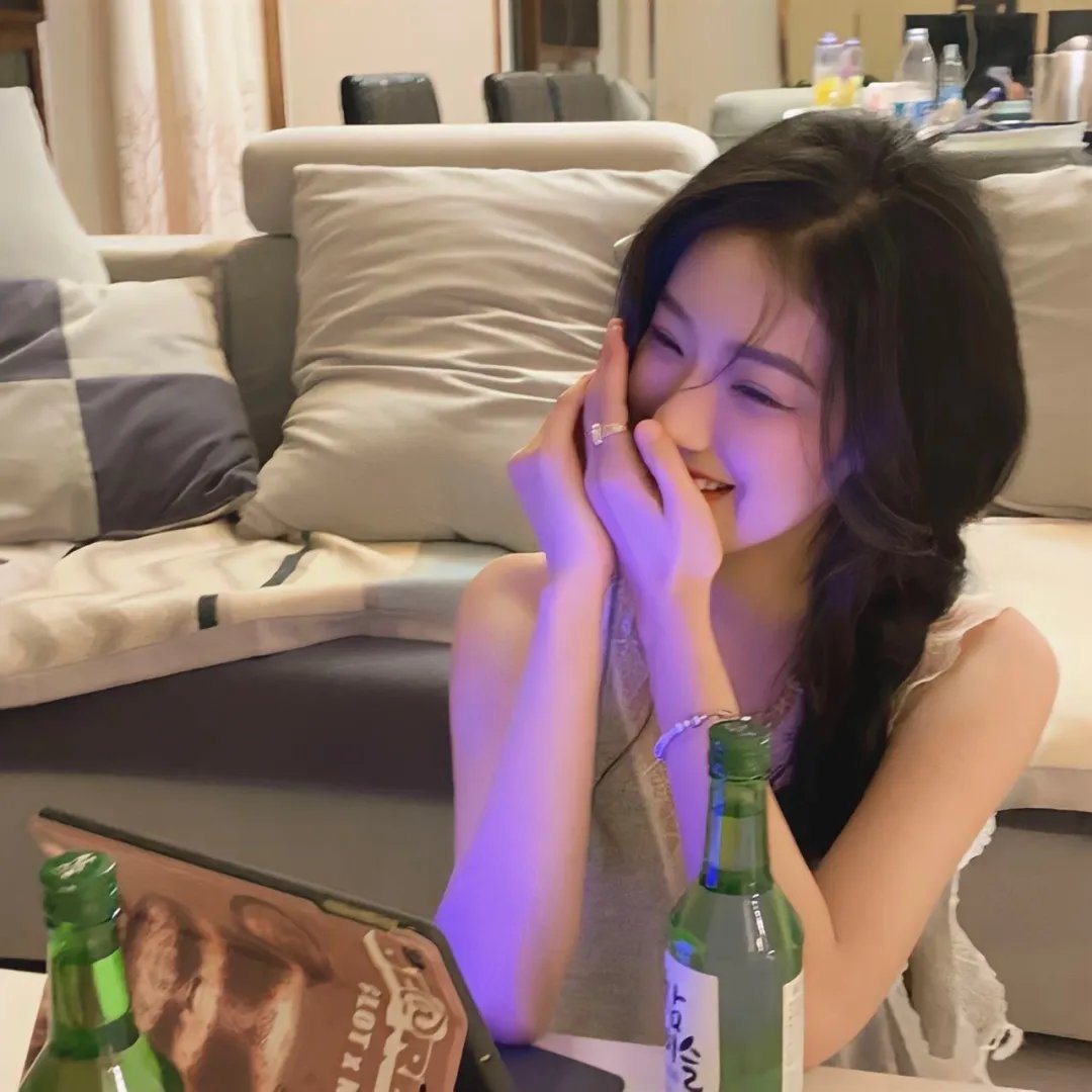 抗倭侠侣第一季