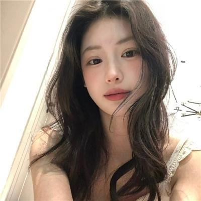 四个32A和一个香蕉少年